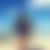 My body went viral twice. This is how it felt