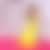 Zendaya arrives at the Oscars on Sunday, April 25, 2021, at Union Station in Los Angeles. (AP Photo/Chris Pizzello, Pool)