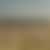 Archaeologists say they've found a lost 4,500-year-old sun temple in Egypt