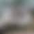DCIM/100MEDIA/DJI_0100.JPG