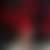 LONDON, ENGLAND - SEPTEMBER 15: Ikram Abdi Omar attends the Harris Reed September 2022 Show during London Fashion Week September 2022 on September 15, 2022 in London, England. (Photo by David M. Benett/Dave Benett/Getty Images for Harris Reed)