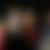 The 40Th Anniversary Of Princess Grace Of Monaco. Monaco - 15 novembre 1969 - Au bal des Scorpions, à l'hôtel Hermitage, près d'un homme en costume de style 18e siècle portant des bougies rouges, à l'occasion de l'anniversaire de ses quarante ans, la Princesse GRACE DE MONACO en robe noire de BALENCIAGA, coiffée d'une tresse en chignon, aux côtés de son mari le Prince RAINIER III DE MONACO, en chemise rouge sous son smoking. (Photo by Jack Garofalo/Paris Match via Getty Images)