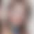 What to know about Lensa, the AI portrait app all over social media