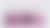 02 pantone 1207