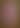BrownEyes_Highres