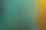 technicolor ben thomas chroma style orig_00003916