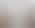 moscow metro stations david burdeny arbatskaya
