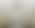 moscow metro stations david burdeny prospekt mira