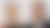 Liza Weil and Paul Adelstein RESTRICTED