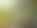 Mountain forest 2