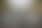 Olafur Eliasson 7
