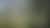 hinterland 9