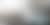 LOOKINGUP_HighRes_ImageByBIG