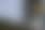 fog nets (3)
