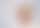 01 florence henderson 