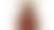 martin schoeller female bodybuilder 2