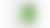 Pantone greenery 1