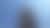 Jeddah tower bottom 