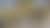 Jeddah tower screenshot top2