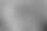 picturing_cosmos_007