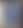 picturing_cosmos_038
