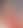 mi_all_merican_ads_90s_hc_p561_1804181643_id_1187562