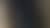mars opportunity rover dust storm