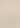 3. Léonard de Vinci, Étude de Vierge à l'Enfant, dite Madone aux fruits © RMN-Grand Palais (musée du Louvre)_Michel Urtado