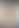 9. Léonard de Vinci, Étude de figure pour l'ange de la Vierge aux rochers © Licensed by the Ministero per i beni e le attività culturali - Musei Reali - Biblioteca Reale di Torino