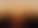 GettyImages-1143633