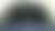 GettyImages-51608330
