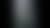 The 41-carat Dresden Green is the largest and finest natural green diamond in the world. In 2000 it was displayed at the Smithsonian next to its blue counterpart, the Hope Diamond.