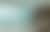 The underwater windows