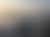 Could London's skyline morph into Dubai's futuristic cityscape -- seen here shrouded by early morning fog?