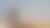 Jeddah Tower, pictured during CNN's visit.
