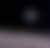 유명한 "해돋이" 이 사진은 아폴로 8호 임무 중에 찍은 것입니다.