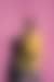 01_Bubblegum