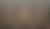 ภาพถ่ายของควีนอลิซาเบธที่โดโรธี ไวล์ดิงถ่ายในปี 1952 และเป็นส่วนหนึ่งของปี 2012 "ราชินี: ภาพเหมือนของ Monach" นิทรรศการที่ปราสาทวินด์เซอร์