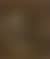 20. Léonard de Vinci, Tête de femme dite  La Scapigliata © Licensed by Ministero dei Beni e delle Attività culturali - Complesso Monumentale della Pilotta-Galleria Nazionale