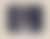le "Marbre bleu," la première photo entièrement éclairée de la Terre prise par un humain, en 1972. 