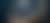 Harry Styles nella campagna di sartoria maschile Pre-Fall 2019 di Gucci.  Direttore Creativo: Alessandro Michele;  Direttore artistico: Christopher Simmonds;  Fotografo e regista: Harmony Korine.
