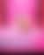 Margot Robbie's 'Barbie' movie look revealed in first teaser image - CNN