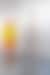 ภาพวาดของ Mark Rothko "ลำดับที่7" (ซ้าย) ซึ่งขายได้ 82.5 ล้านดอลลาร์ และงานประติมากรรมของปาโบล ปีกัสโซ "รูป" (ขวา) ซึ่งเกินประมาณการเพื่อเรียกเงิน 26.3 ล้านดอลลาร์ในการประมูลครั้งแรก