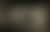 ঝাং ডাকিয়ানের "পাহাড়ে গ্রীষ্মের নির্জনতা" 2011 সালে, এটি হংকংয়ের সোথেবির নিলাম ঘরে প্রদর্শিত হয়েছিল।  ঝাং তার মেয়েকে বিয়ের উপহার হিসেবে ছয় প্যানেলের ডিসপ্লে দিয়েছেন।
