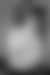 1968 में, मेकार्टनी एक पारदर्शी पोल्का डॉट शर्ट के साथ क्लासिक पर एक ट्विस्ट देता है। 