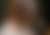 জাস্ট স্টপ অয়েলের কর্মীরা জন কনস্টেবলের ফ্রেমে তাদের হাত টেপ করে "আরে ওয়েইন" এবং আর্টওয়ার্কের উপরে সম্পাদিত ছবিকে ওভারলেড করে।