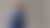 దక్షిణ కొరియాలోని సిడస్ స్టూడియో X అభివృద్ధి చేసిన వర్చువల్ ఇన్‌ఫ్లుయెన్సర్ రోజీ యొక్క చిత్రం.