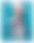 Linda Evangelista dans une nouvelle campagne pour Fendi dévoilée cette semaine, son premier travail de mannequin depuis qu'elle a affirmé qu'elle était "défiguré" par un traitement de congélation des graisses appelé CoolSculpt en 2021. L'image, prise par Steven Meisel, célèbre le 25e anniversaire du sac Fendi Baguette, conçu par Silvia Venturini Fendi.