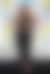 كانت عارضة الأزياء آشلي جراهام هي صورة الثقة في فستان Hogden NYC الذي تم مسحه بنقاط عبر جسدها لتكشف عن لمحة عن الحجاب الحاجز.