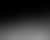 রাস্তার পাশে গাড়ি দুর্ঘটনায় নিহতদের স্মরণে নির্মিত একটি স্মৃতিস্তম্ভ।  হরভাথের মতে, অক্সবো ক্যাফের একজন ওয়েট্রেস তাকে সাইটের একটি ছবি তোলার পরামর্শ দিয়েছিল কারণ দুর্ঘটনার শিকাররা হাই স্কুলের তার বন্ধু ছিল।